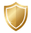 Golden Protect