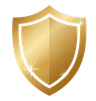 Golden Protect Logo